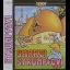 Smrkci Strumpfovi - ZX Spectrum - Retrocharting