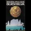 Smuggler's Cove - ZX Spectrum - Retrocharting