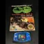 Smuggler's Run 2: Hostile Territory [BradyGames] - Strategy Guide - Retrocharting