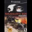 Smuggler's Run - Gamecube - Retrocharting