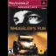 Smuggler's Run [Greatest Hits] - PlayStation 2 - Retrocharting