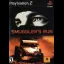 Smuggler's Run [Platinum] - PlayStation 2 - Retrocharting