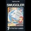Smuggler - ZX Spectrum - Retrocharting