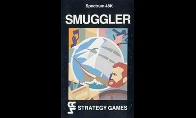 Smuggler