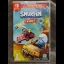 Smurfen Kart [Turbo Edition] - Nintendo Switch - Retrocharting