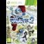 Smurfs 2 - Xbox 360 - Retrocharting
