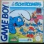 Smurfs - GameBoy - Retrocharting