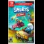 Smurfs Kart - Nintendo Switch - Retrocharting