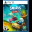 Smurfs Kart - Playstation 5 - Retrocharting