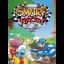 Smurfs - PlayStation - Retrocharting