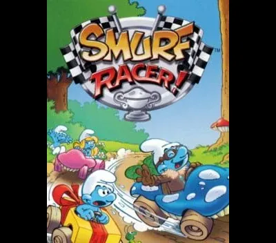Smurfs
