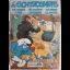 Smurfs - Sega Game Gear - Retrocharting