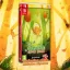Smushi Come Home [Club Slipcover] - Nintendo Switch - Retrocharting