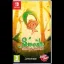 Smushi Come Home - Nintendo Switch - Retrocharting