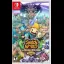 Snack World: The Dungeon Crawl Gold - Nintendo Switch - Retrocharting