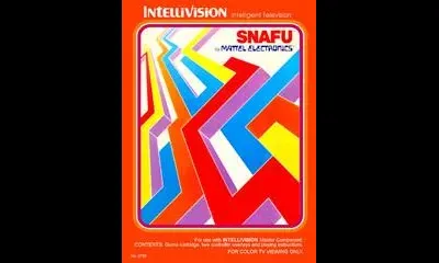 Snafu