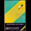 Snail Logo - ZX Spectrum - Retrocharting
