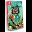 Snake Pass - Nintendo Switch - Retrocharting