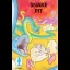 Snake Pit - ZX Spectrum - Retrocharting