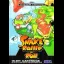 Snake Rattle N Roll - Sega Genesis - Retrocharting