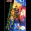 Snake's Revenge - Nintendo NES Console - Retrocharting