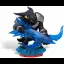 Snap Shot - Trap Team, Dark - Skylanders - Retrocharting