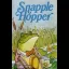 Snapple Hopper - ZX Spectrum - Retrocharting