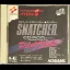 Snatcher Pilot Disk - PC - Retrocharting