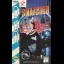 Snatcher - Sega CD - Retrocharting