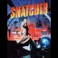 Snatcher - Sega CD - Retrocharting