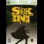 Sneak King - Xbox 360 - Retrocharting