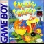 Sneaky Snakes - GameBoy - Retrocharting