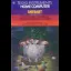 Sneggit - TI-99  - Retrocharting