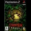 Sniper Assault - PlayStation 2 - Retrocharting