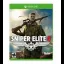 Sniper Elite 4 [Limited Edition] - PAL Xbox One - Retrocharting