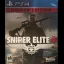 Sniper Elite 4 [Limited Edition] - Playstation 4 - Retrocharting