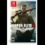 Sniper Elite 4 - Nintendo Switch - Retrocharting