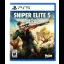 Sniper Elite 5 - Playstation 5 - Retrocharting