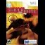Sniper Elite: Berlin 1945 - Wii - Retrocharting