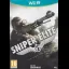 Sniper Elite [Gun Bundle] - Wii - Retrocharting