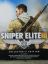 Sniper Elite III [Collector's Edition]