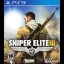 Sniper Elite III - Playstation 3 - Retrocharting
