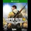 Sniper Elite III [Ultimate Edition] - PAL Xbox One - Retrocharting