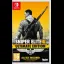 Sniper Elite III [Ultimate Edition] - Nintendo Switch - Retrocharting