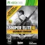 Sniper Elite III [Ultimate Edition] - Xbox 360 - Retrocharting