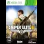 Sniper Elite III - Xbox 360 - Retrocharting