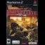 Sniper Elite - PlayStation 2 - Retrocharting