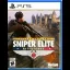 Sniper Elite: Resistance [Deluxe Edition] - Playstation 5 - Retrocharting