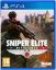 Sniper Elite: Resistance