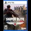 Sniper Elite: Resistance - Playstation 5 - Retrocharting